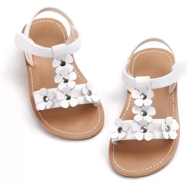Bc256-white