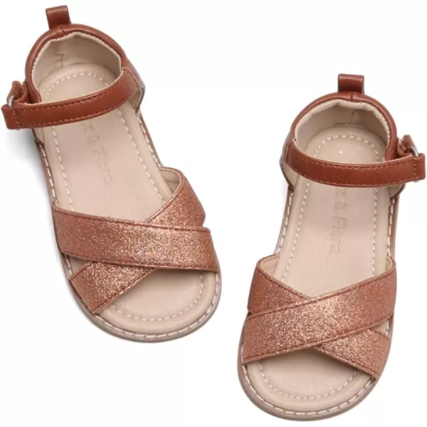 Bc205 Brown