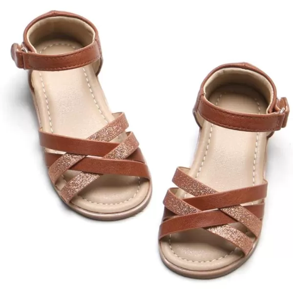 Bc214-brown