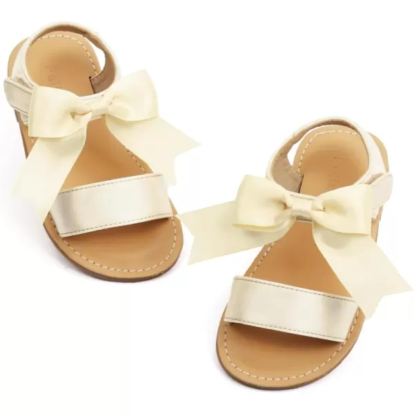 Bc287-champagne Gold