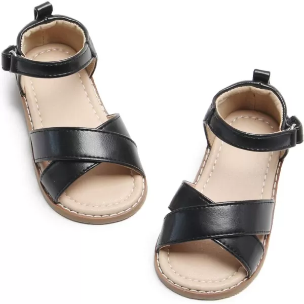 Bc205 Black
