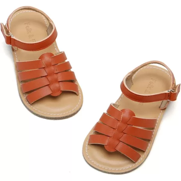 Bc206 Brown