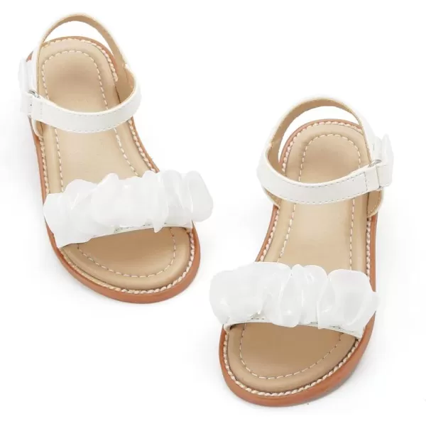 Bc268-white