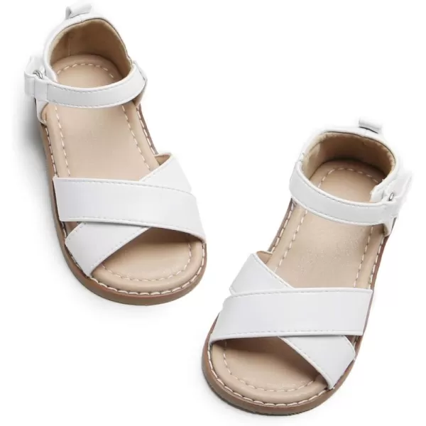 Bc205 White