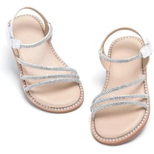 Bc276-silver