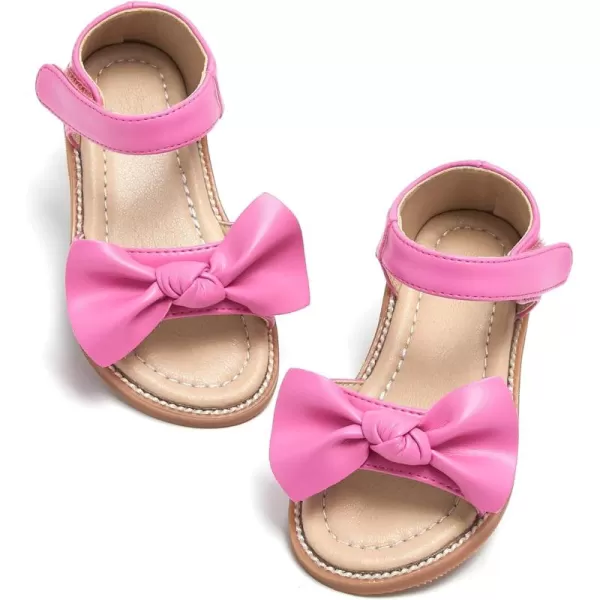 Bc245-rose