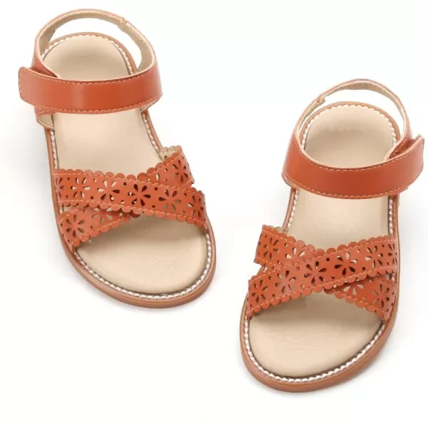 Bc260-brown