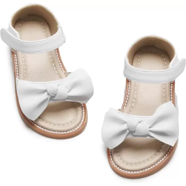 Bc245-white