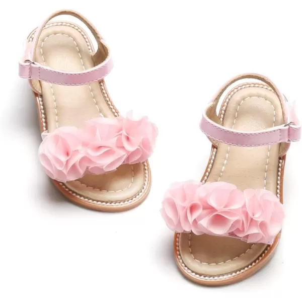 Bc207-pink