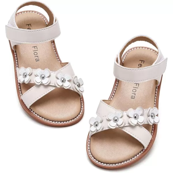 Bc290-beige