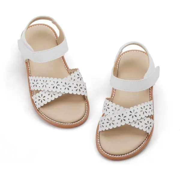Bc260-white