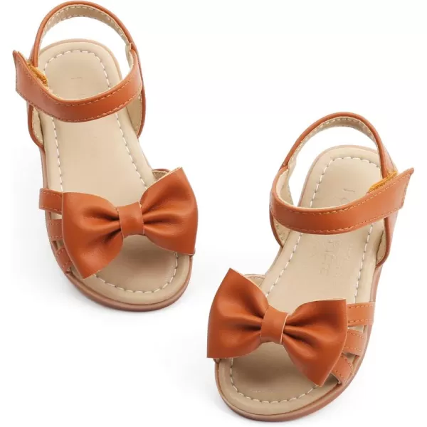 Bc252-fl Brown