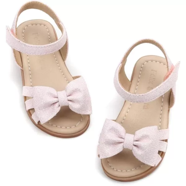 Bc252-pink