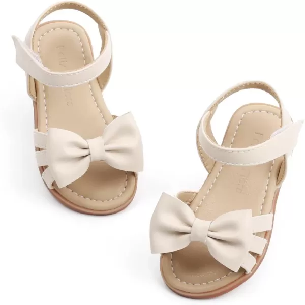Bc252-fl Beige
