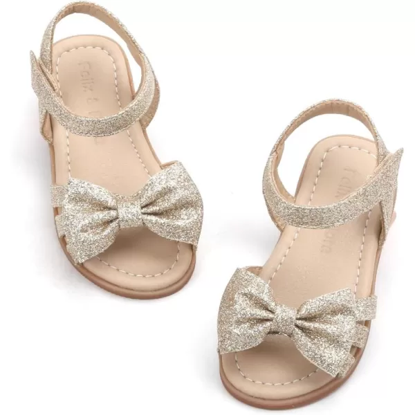 Bc252-gold