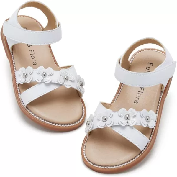 Bc290-white
