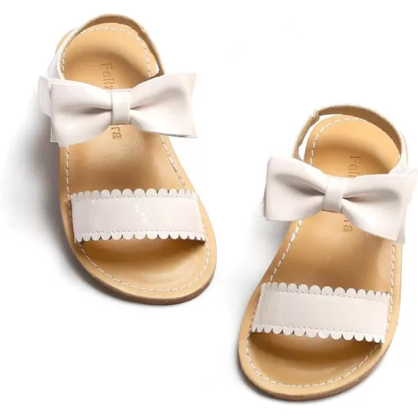 Bc250-beige