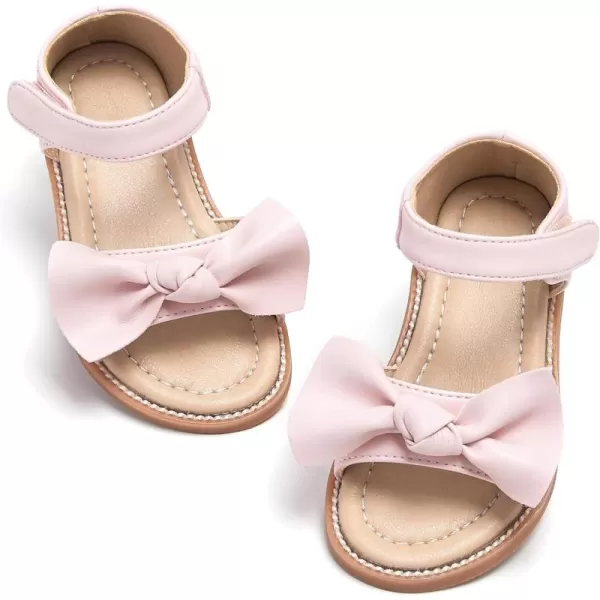 Bc245-pink