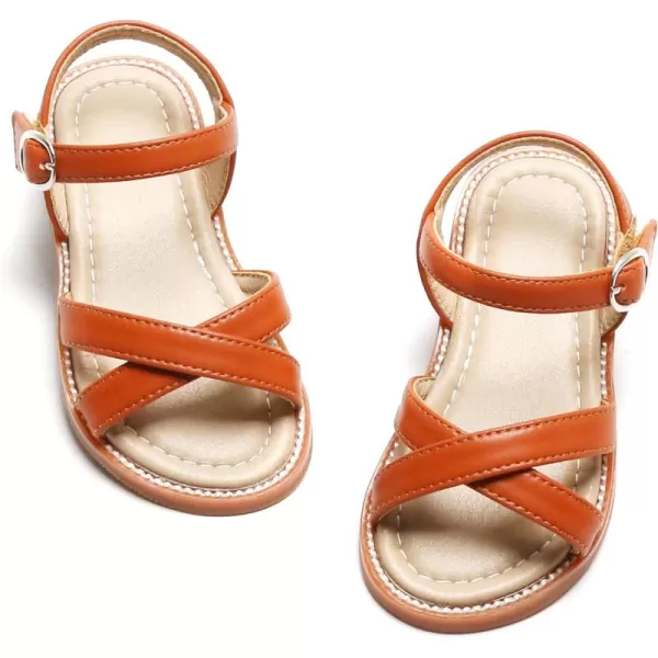 Bc246-brown