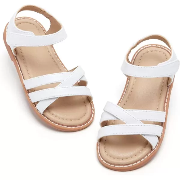 Bc266-white