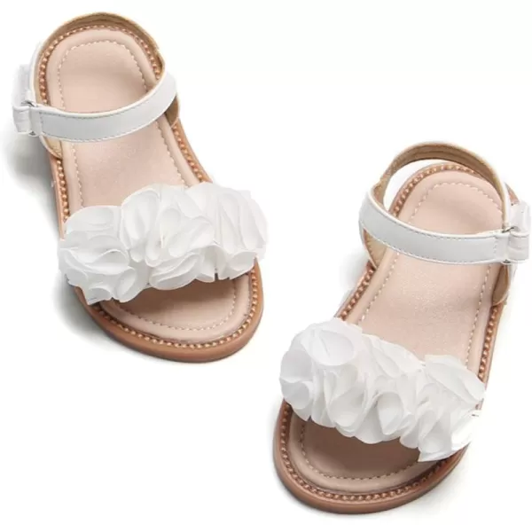 Bc207-white