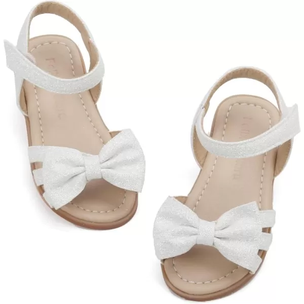 Bc252-white