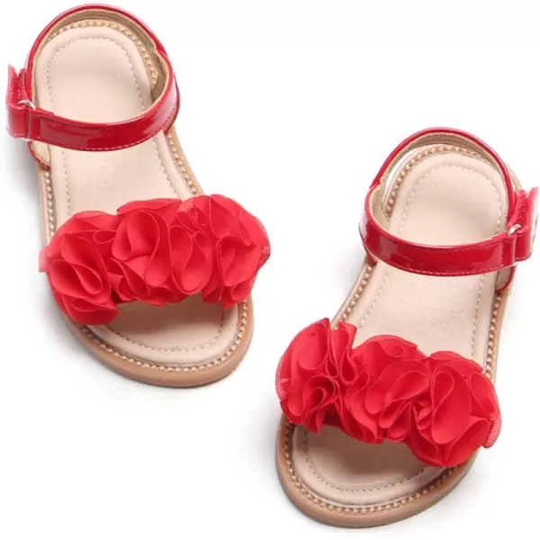 Bc207-red