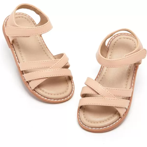 Bc266-nude