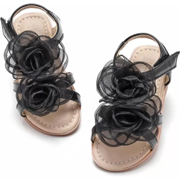 Bc254-black