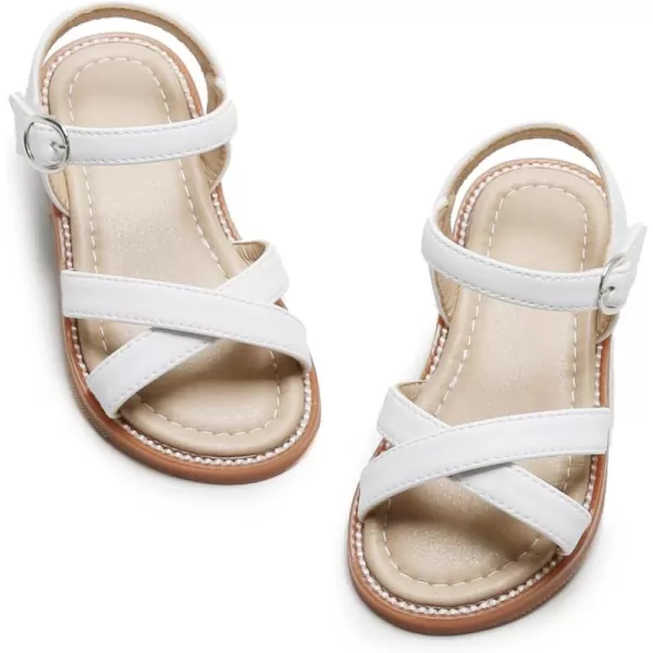 Bc246-white