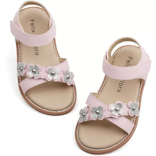 Bc290-pink