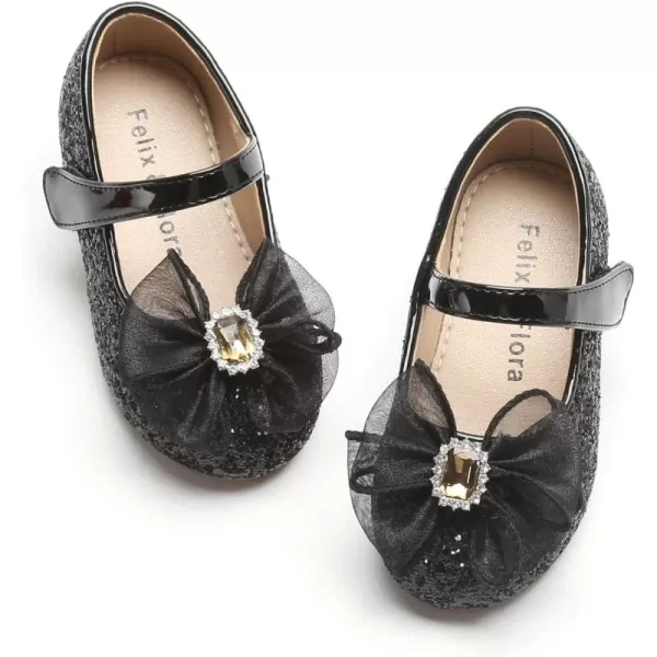 B849-black