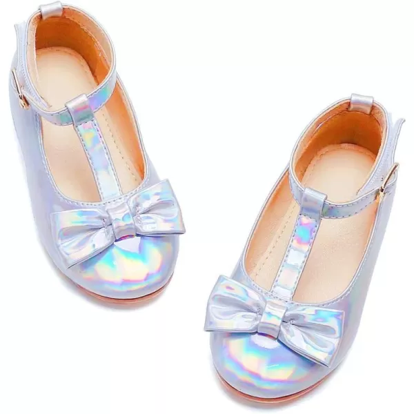 B325 Silver