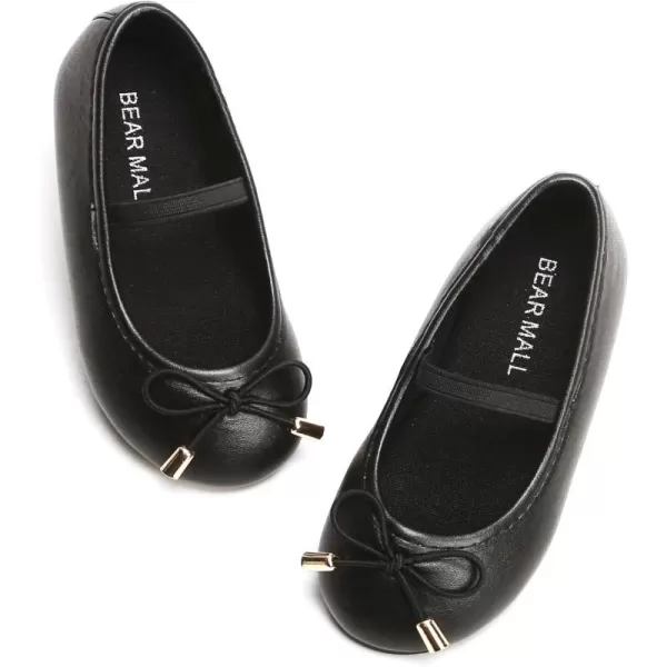 7126 Pu Black