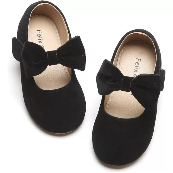 B822-black