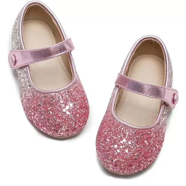 B356-pink