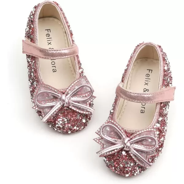 B858-pink
