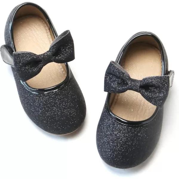 B810-black