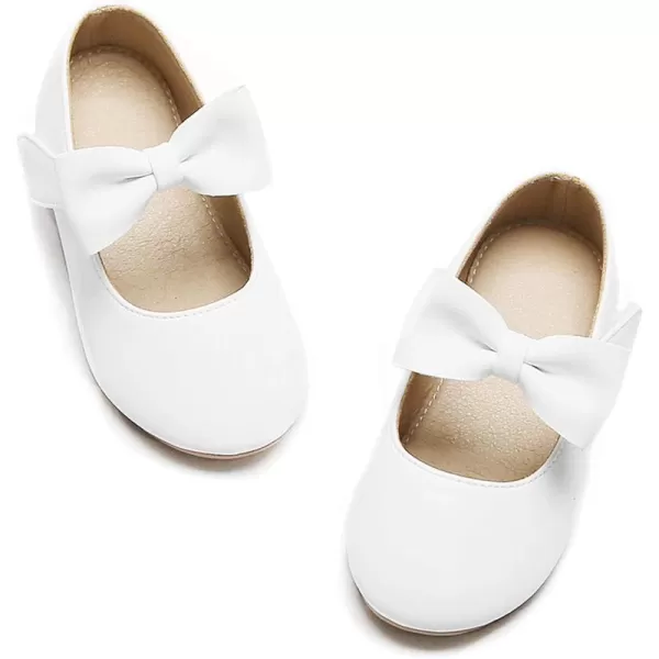 B810-white