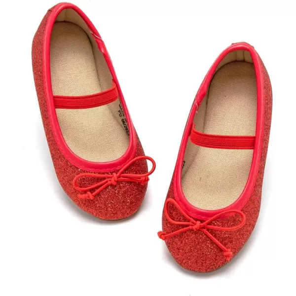 Bh23-red