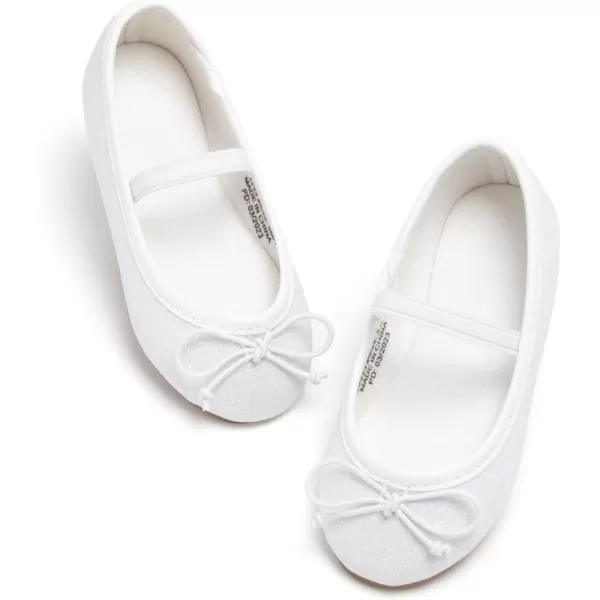 Bh23-white