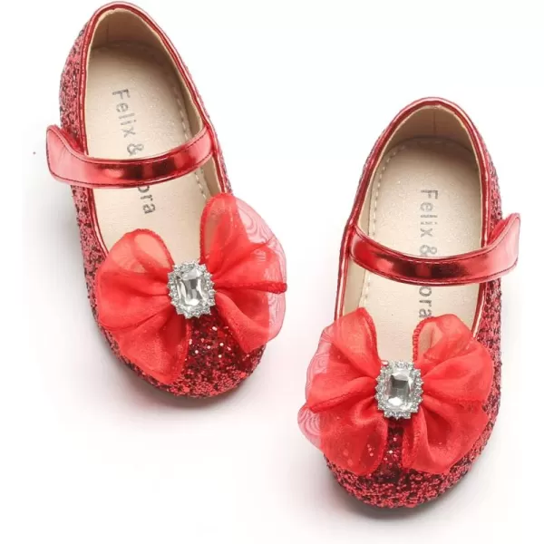 B849-red