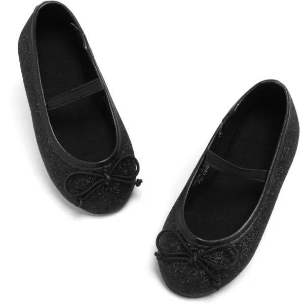 Bh23-black