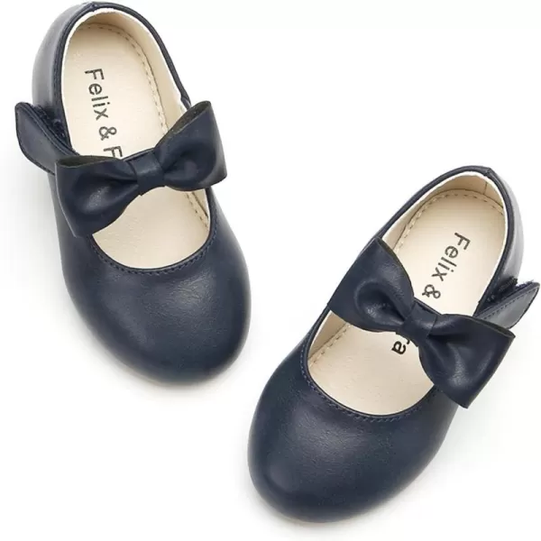 B810-navy Blue