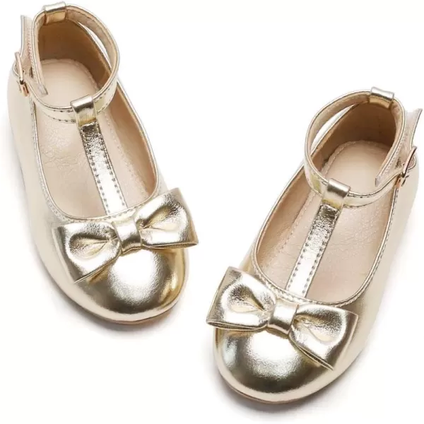 B325 Gold