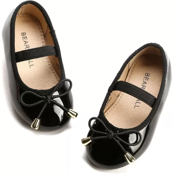 B801-black