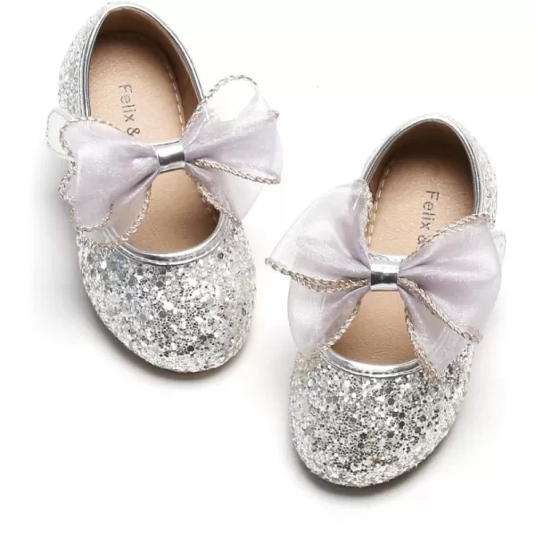 B826-glitter-silver