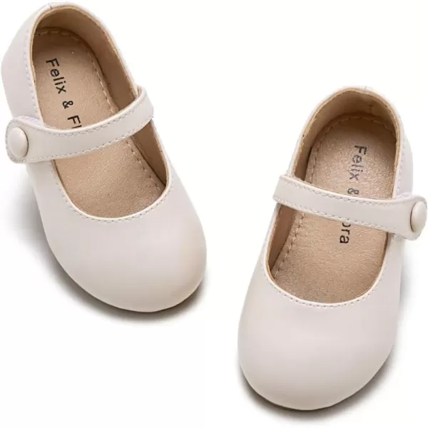 B876-fl Beige