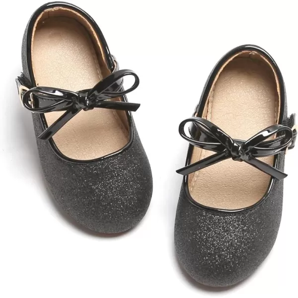 B814-black