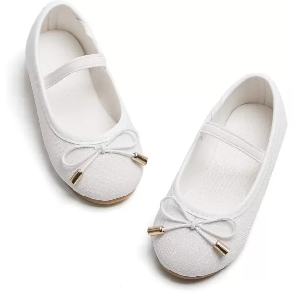 8816-white